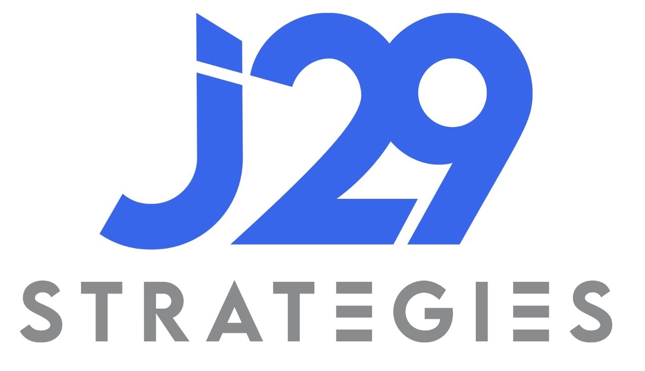 J29 Strategies